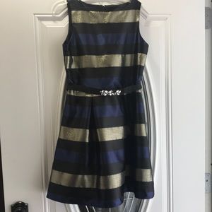 Girl dress